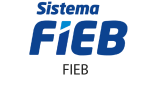 FIEB-151x86 eLicita<b>Boletim</b>