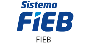 FIEB-300x171 eLicita<b>Boletim</b>