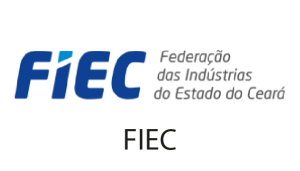 FIEC-300x171 eLicita<b>Boletim</b>