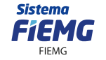 FIEMG-151x86 eLicita<b>Boletim</b>