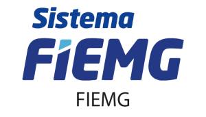 FIEMG-300x171 eLicita<b>Boletim</b>