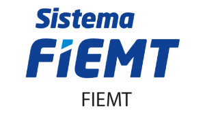 FIEMT-300x171 eLicita<b>Boletim</b>