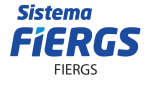 FIERGS-151x86 eLicita<b>Boletim</b>