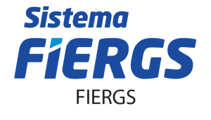 FIERGS-300x171 eLicita<b>Boletim</b>