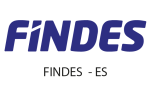 FINDES-ES-151x86 eLicita<b>Boletim</b>
