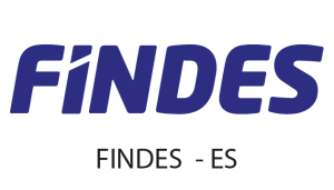FINDES-ES-300x171 eLicita<b>Boletim</b>