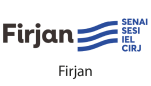 Firjan-151x86 eLicita<b>Boletim</b>