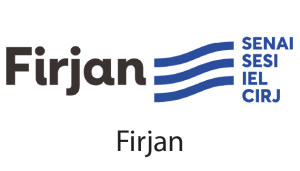 Firjan-300x171 eLicita<b>Boletim</b>
