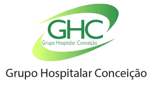 Grupo-Hospitalar-Conceicao-300x171 eLicita<b>Boletim</b>