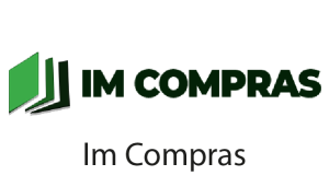 Im-Compras-300x171 eLicita<b>Boletim</b>