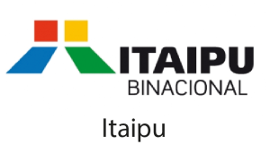 Itaipu-Binacional-300x171 eLicita<b>Boletim</b>