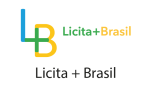 Licita-Brasil-151x86 eLicita<b>Boletim</b>
