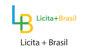Licita-Brasil-300x171 Home