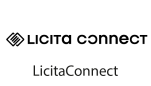 LicitaConnect-151x86 eLicita<b>Boletim</b>