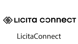 LicitaConnect-300x171 eLicita<b>Boletim</b>