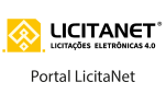 LicitaNet-151x86 eLicita<b>Boletim</b>
