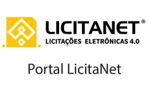 LicitaNet-300x171 elicita<b>Disputa</b>