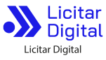 Licitar-Digital-151x86 eLicita<b>Boletim</b>