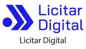 Licitar-Digital-300x171 elicita<b>Disputa</b>