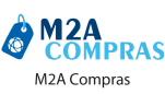 M2A-Compras-151x86 eLicita<b>Boletim</b>