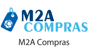 M2A-Compras-300x171 eLicita<b>Boletim</b>