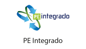 PE-Integrado-300x171 elicita<b>Disputa</b>