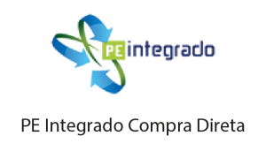 PE-Integrado-Compra-Direta-300x171 elicita<b>Disputa</b>