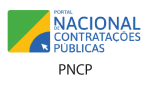 PNCP-151x86 eLicita<b>Boletim</b>