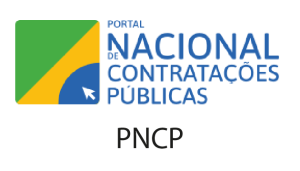 PNCP-300x171 eLicita<b>Boletim</b>