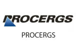 PROCERGS-151x86 eLicita<b>Boletim</b>