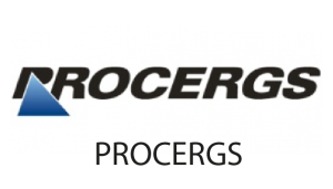 PROCERGS-300x171 elicita<b>Disputa</b>