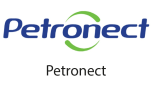 Petronect-151x86 eLicita<b>Boletim</b>