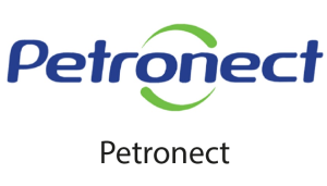 Petronect-300x171 eLicita<b>Boletim</b>
