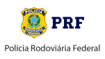 Policia-Rodoviaria-Federal-151x86 eLicita<b>Boletim</b>