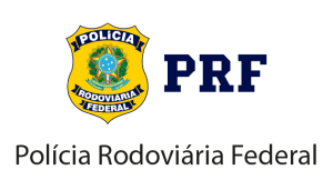 Policia-Rodoviaria-Federal-300x171 eLicita<b>Boletim</b>