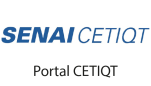 Portal-CETIQT-151x86 eLicita<b>Boletim</b>