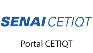 Portal-CETIQT-300x171 eLicita<b>Boletim</b>