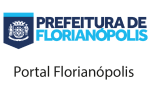 Portal-Florianopolis-151x86 eLicita<b>Boletim</b>