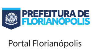 Portal-Florianopolis-300x171 eLicita<b>Boletim</b>