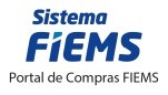 Portal-de-Compras-FIEMS-151x86 eLicita<b>Boletim</b>