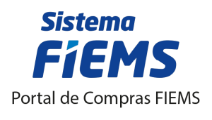 Portal-de-Compras-FIEMS-300x171 eLicita<b>Boletim</b>