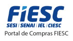 Portal-de-Compras-FIESC-151x86 eLicita<b>Boletim</b>