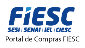 Portal-de-Compras-FIESC-300x171 eLicita<b>Boletim</b>