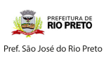 Pref.-Sao-Jose-do-Rio-Preto-151x86 eLicita<b>Boletim</b>