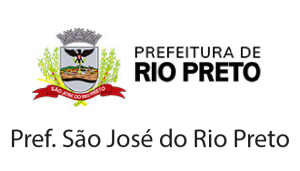 Pref.-Sao-Jose-do-Rio-Preto-300x171 eLicita<b>Boletim</b>