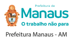Prefeitura-Manaus-AM-151x86 eLicita<b>Boletim</b>