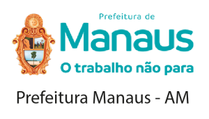 Prefeitura-Manaus-AM-300x171 eLicita<b>Boletim</b>