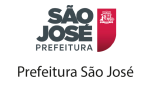 Prefeitura-Sao-Jose-151x86 eLicita<b>Boletim</b>