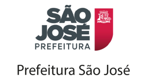 Prefeitura-Sao-Jose-300x171 eLicita<b>Boletim</b>