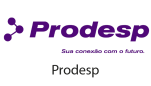 Prodesp-151x86 eLicita<b>Boletim</b>